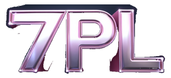 7pl logo