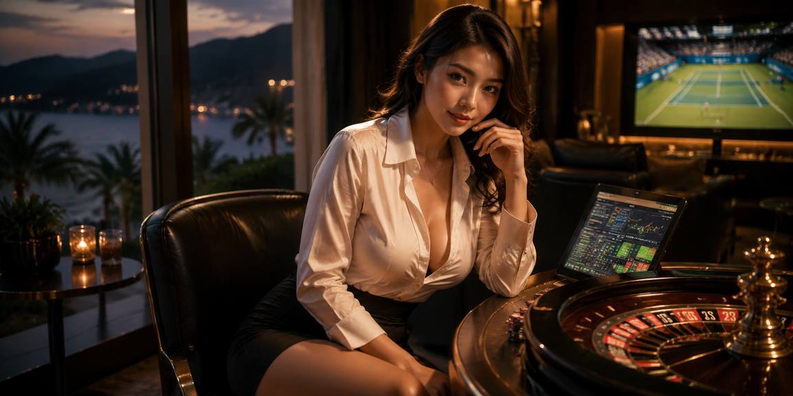 7pl B N C I Chi N – Không Gian Giải Trí Chủ Đề Độc Đáo Tại 7pl