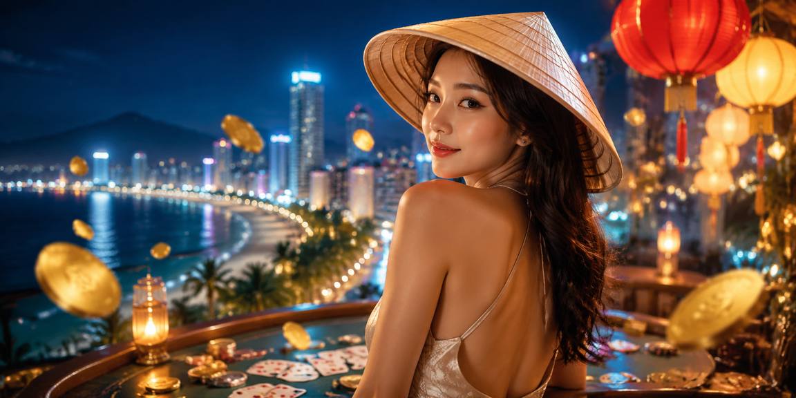 7pl Tám trăm tựa slot từ mười nhà phát triển hàng đầu