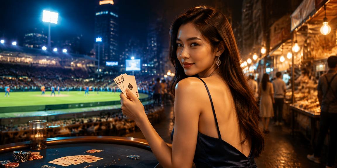 7pl Tải ứng dụng 7pl — mở lobby trên Android và iOS trong túi bạn