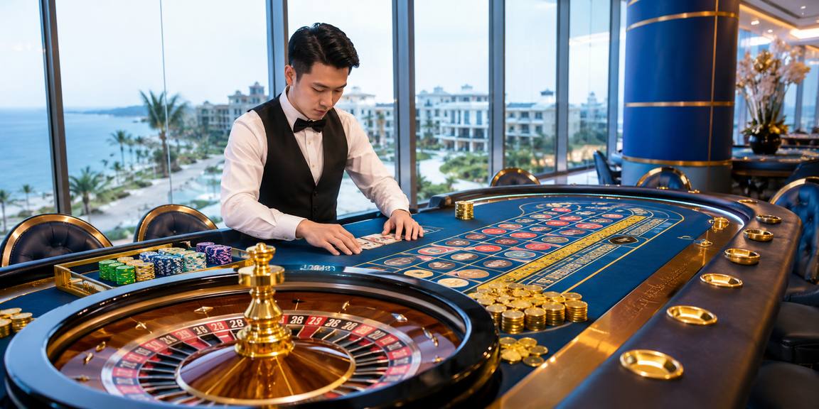 7pl B N C I Chi N Mang Gì Cho Tài Khoản Của Bạn