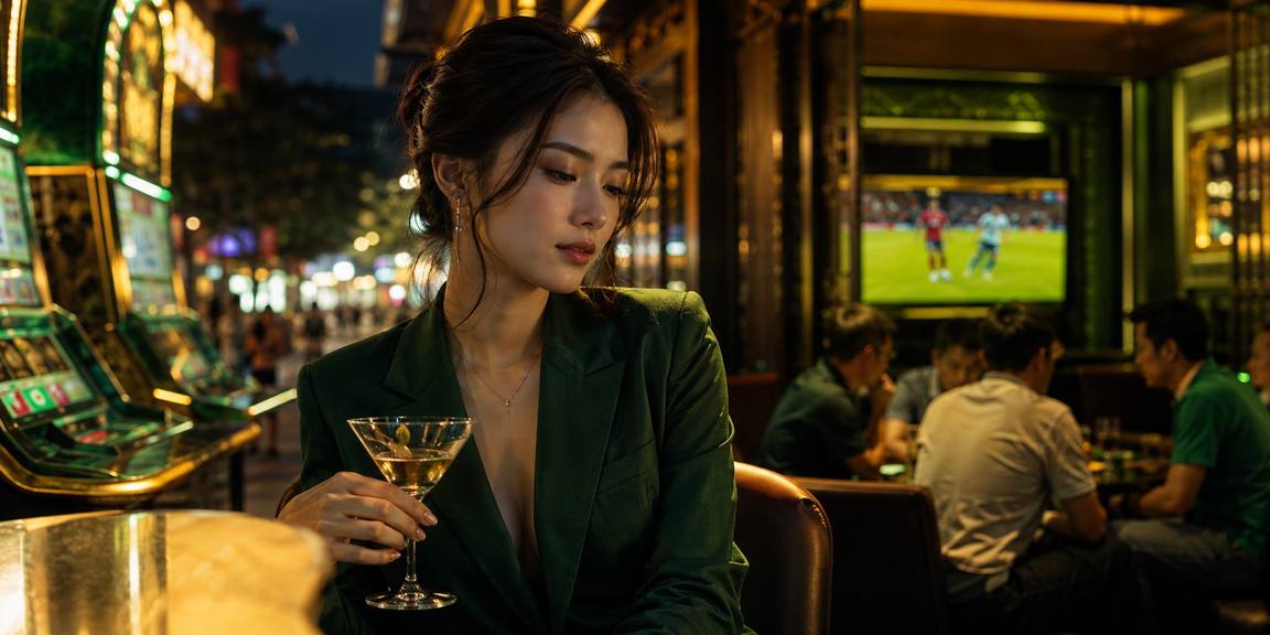 7pl Danh sách nhà cung cấp game
